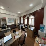 Satılır 8 otaqlı Ofis, Xətai metrosu, Ağ şəhər, Xətai rayonu 1