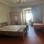 Kirayə (aylıq) 2 otaqlı Köhnə Tikili, Bayıl qəs., Səbail rayonu 4