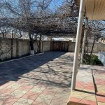 Satılır Torpaq, Novxanı, Abşeron rayonu 7