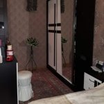 Satılır 3 otaqlı Köhnə Tikili, Bayıl qəs., Səbail rayonu 6