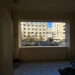 Kirayə (aylıq) 3 otaqlı Köhnə Tikili, Nəriman Nərimanov metrosu, Nərimanov rayonu 14