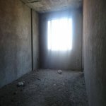 Satılır 3 otaqlı Yeni Tikili, 20 Yanvar metrosu, Yasamal rayonu 6