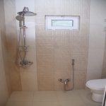 Kirayə (günlük) 3 otaqlı Həyət evi/villa İsmayıllı 15