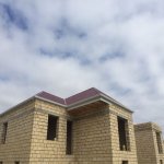 Satılır 3 otaqlı Həyət evi/villa, Masazır, Abşeron rayonu 9