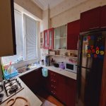 Kirayə (aylıq) 2 otaqlı Yeni Tikili Xırdalan 5