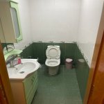 Kirayə (aylıq) 3 otaqlı Yeni Tikili, Gənclik metrosu, Nəsimi rayonu 6