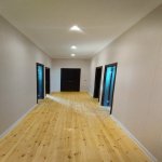 Satılır 4 otaqlı Həyət evi/villa, Fatmayi, Abşeron rayonu 28
