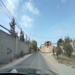 Satılır Torpaq, Maştağa qəs., Sabunçu rayonu 8