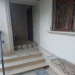 Satılır 3 otaqlı Həyət evi/villa Xırdalan 6