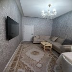 Satılır 3 otaqlı Yeni Tikili, Masazır, Abşeron rayonu 2