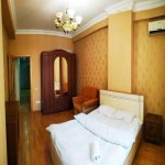 Продажа 3 комнатная Новостройка, м. Хетаи метро, , Хетаи район 8