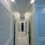 Аренда 3 комнатная Новостройка, м. 20 Января метро, Ясамал район 14