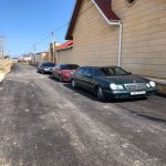 Satılır 6 otaqlı Bağ evi, Şüvəlan, Xəzər rayonu 5