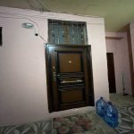 Kirayə (aylıq) 1 otaqlı Yeni Tikili, Azadlıq metrosu, 8-ci mikrorayon, Binəqədi rayonu 6