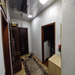 Satılır 4 otaqlı Köhnə Tikili, Avtovağzal metrosu, Biləcəri qəs., Binəqədi rayonu 6