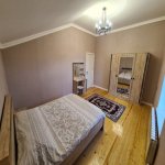 Kirayə (günlük) 5 otaqlı Həyət evi/villa Qəbələ 17