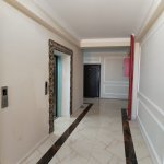 Аренда 2 комнатная Новостройка, Ясамал район 8