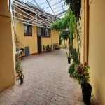 Продажа 4 комнат Дома/Виллы, м. Короглу метро, Йени Рамана, Сабунчу район 2