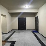 Продажа 4 комнат Новостройка, м. Гянджлик метро, Наримановский р-н район 3