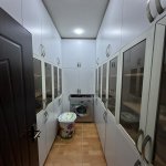 Продажа 4 комнатная Новостройка, м. Нариман Нариманов метро, Наримановский р-н район 12