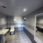 Satılır 5 otaqlı Həyət evi/villa, Mərdəkan, Xəzər rayonu 17