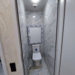 Kirayə (aylıq) 3 otaqlı Köhnə Tikili, H.Aslanov qəs., Xətai rayonu 10