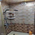 Аренда 2 комнатная Вторичка, м. 28 Мая метро, Насими район 22