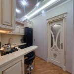 Satılır 3 otaqlı Yeni Tikili, Nəriman Nərimanov metrosu, Nərimanov rayonu 11