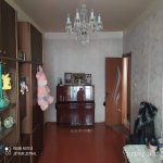 Satılır 5 otaqlı Köhnə Tikili, Xalqlar dostluğu metrosu, Nizami rayonu 2