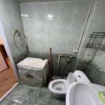 Kirayə (aylıq) 2 otaqlı Köhnə Tikili, Elmlər akademiyası metrosu, Yasamal rayonu 8