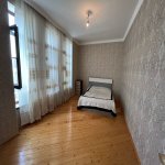 Satılır 6 otaqlı Həyət evi/villa, Masazır, Abşeron rayonu 21