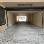 Kirayə (aylıq) 10 otaqlı Ofis, Nərimanov rayonu 12
