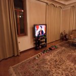 Kirayə (aylıq) 8 otaqlı Həyət evi/villa, Memar Əcəmi metrosu, Nəsimi rayonu 4