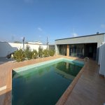 Satılır 4 otaqlı Həyət evi/villa, Şüvəlan, Xəzər rayonu 45