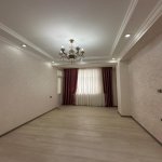 Продажа 3 комнат Новостройка, пос. Бинагяди, Бинагадинский р-н район 7