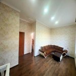 Satılır 4 otaqlı Həyət evi/villa, Şüvəlan, Xəzər rayonu 12