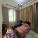 Satılır 7 otaqlı Həyət evi/villa, Mehdiabad, Abşeron rayonu 19