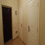 Satılır 6 otaqlı Bağ evi, Mərdəkan, Xəzər rayonu 35