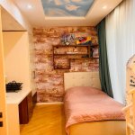 Kirayə (aylıq) 3 otaqlı Yeni Tikili, Xətai metrosu, Xətai rayonu 9