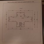Satılır 10 otaqlı Həyət evi/villa Qusar 17