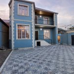 Satılır 5 otaqlı Həyət evi/villa, Masazır, Abşeron rayonu 1