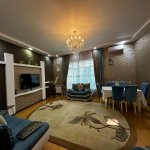 Satılır 5 otaqlı Həyət evi/villa, Qaraçuxur qəs., Suraxanı rayonu 25