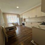 Satılır 3 otaqlı Yeni Tikili, Neftçilər metrosu, Nizami rayonu 10