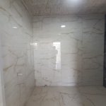 Продажа 3 комнат Дома/Виллы, пос. Биня, Хязяр район 9
