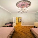 Продажа 3 комнат Новостройка, м. Гянджлик метро, Наримановский р-н район 14