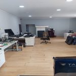 Аренда Объект, 7-ой микрорайон, Бинагадинский р-н район 5