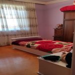 Satılır 5 otaqlı Həyət evi/villa, Avtovağzal metrosu, Biləcəri qəs., Binəqədi rayonu 16