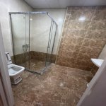Kirayə (aylıq) 2 otaqlı Yeni Tikili Sumqayıt 5