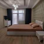 Satılır 3 otaqlı Yeni Tikili, Yasamal rayonu 2