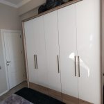 Продажа 2 комнатная Новостройка Хырдалан 6